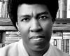 Octavia E. Butler, alle origini dell’afrofuturismo