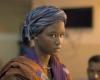 Africa Women Film Festival: “Goodbye Julia” vince il premio come miglior lungometraggio – Lequotidien