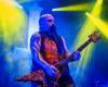 Kerry King chiarisce che la riunificazione degli Slayer non porterà a un album o a un tour