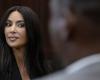 Kim Kardashian viene fischiata… Kate Beckinsale risponde agli “haters” riguardo al suo fisico…