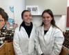 Flav Lab, il laboratorio specializzato in aromi, si addentra nel profumo delle Olimpiadi di Parigi 2024