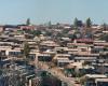 Sudafrica: 47 lavoratori intrappolati dopo il crollo di un edificio in costruzione, una persona morta