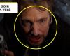 Trappola di Cristallo: a 2 ore e 2 minuti mettetevi in ​​pausa e guardate bene gli occhi di Alan Rickman – Cinema News