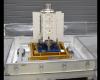 Mini-batteria al plutonio ad alta efficienza e a lungo termine: la NASA vuole ancora di più