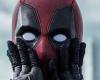 Ryan Reynold spiega che Deadpool 3 avrebbe dovuto essere totalmente diverso da quello che stiamo per vedere…