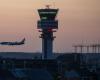 Inquinamento acustico: l’aeroporto di Bruxelles dovrà rinunciare ai voli notturni?
