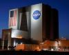 Aggiornamento NASA: la nuova missione spaziale dell’astronauta Sunita Williams è stata rinviata a QUESTA data