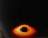 Il video della NASA mostra cosa succede se entri in un buco nero; guarda il viaggio nel ‘nulla’