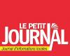 Visita del patrimonio – Le Petit Journal