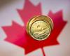 Il dollaro canadese si indebolisce poiché le prospettive sui tassi riducono l’attrattiva della valuta