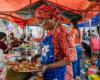 Il Senegal tra i primi 10 mercati emergenti in rapida crescita