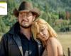 Yellowstone: Rip e Beth appariranno nel seguito della serie western? – Serie di notizie