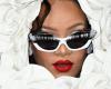 Met Gala 2024: Rihanna cancella all’ultimo momento, una star impossibilitata a salire sul palco e costretta a farsi trasportare