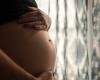 Uno studio dell’Inserm rivela l’impatto dell’inquinamento sullo sviluppo dei feti
