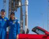 Annullato il terzo volo verso lo spazio di Sunita Williams, la NASA annuncia la nuova data di lancio