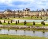 Incontro ai Giardini di Seine-et-Marne: visite e attività in programma nel 77