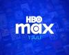 HBO Max arriva il primo giorno in Belgio: ecco di cosa si tratta