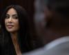 Kim Kardashian: la star viene fischiata dal pubblico dopo uno scherzo fallito