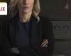 Stasera su Netflix: quando l’agente X-Files si imbarca in un’indagine quasi irrisolvibile – Serie News