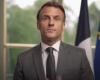 Un “dovere di visita” per i padri nelle famiglie monoparentali? Emmanuel Macron apre il dibattito
