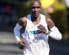 “Bruceremo la tua casa”: il maratoneta keniano Eliud Kipchoge minacciato di morte dopo la morte di Kiptum