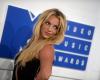 Britney Spears filmata quasi nuda e disorientata: una bravata di sua madre? Accuse gravi
