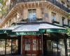 “Benvenuti nell’appartamento più costoso per metro quadrato in vendita a Parigi”