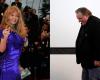 Affare Gérard Depardieu: la cantante Arielle Dombasle rivela perché ha firmato la piattaforma a sostegno dell’attore