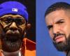 “Pedofilo”, “colonizzatore”: sostengono Kendrick Lamar e Drake