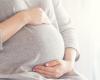 “Un grande rischio”: come l’inquinamento atmosferico altera lo sviluppo fetale durante la gravidanza