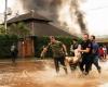 Il Rio Grande do Sul affronta il più grande disastro meteorologico della sua storia: Libération