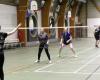 Badminton: una squadra di Forges-les-Eaux nel prenazionale la prossima stagione | Il Pathfinder