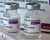Astrazeneca ritira dalla vendita il suo vaccino contro il Covid-19