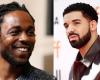VIDEO. “Diss Tracks”, lo strumento di scontro al centro della faida tra Drake e Kendrick Lamar