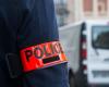 Rapimento di un giovane a Parigi e richiesta di riscatto: un uomo arrestato e posto in custodia di polizia