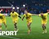 Dortmund Ekstase – BVB: cosa è successo e cosa è successo? – Sport