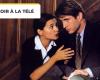 Stasera in TV: è uno dei migliori film francesi degli anni 2000 e probabilmente non l’avete visto! – Notizie sul cinema