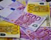 Euro, bonifici, risparmio: l’Europa sta cambiando il modo in cui i suoi abitanti usano il denaro