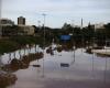 Alluvioni in Brasile: già 100 morti, la pioggia sospende le evacuazioni | TV5MONDE