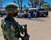 Messico: nove corpi ritrovati nello stato di Zacatecas