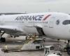Due Boeing in partenza da Parigi subiscono nuovi incidenti, senza provocare vittime