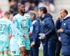 [Mercato] Modibo Sagnan: “Quando ho saputo che il Montpellier era interessato al mio arrivo, non ho esitato”