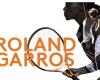 France 2 trasmetterà il Roland-Garros in 4K nativo sul suo nuovo canale UHD, lancio imminente sui box degli operatori