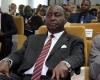 Guinea-Bissau: il presidente Embalo rifiuta di estradare l’ex presidente centrafricano Bozizé