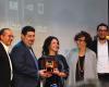 Meknes: le produzioni SNRT premiate al tredicesimo festival di fiction televisiva