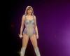 “Taylor Swift vs Scooter Braun”: presto un documentario sull’allontanamento tra la cantante e il suo ex produttore