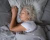 4 consigli di un cronobiologo per dormire meglio