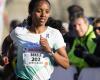 Maratone olimpiche: scelta Helen Bekele, anche Kyburz