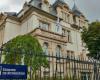 Piazza finanziaria: inchiesta conclusa in Lussemburgo dopo l’enorme scandalo finanziario