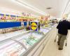 I belgi dovrebbero aspettarsi un cambiamento radicale sugli scaffali dei negozi? “Forse un giorno spariranno dai supermercati, ma…”